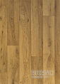  PVC EXPOLINE Oak Plank 026D 400 