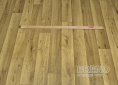  PVC EXPOLINE Oak Plank 026D 300 