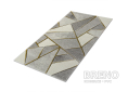 Kusový koberec DIAMOND 22647/957 160 230