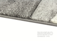Kusový koberec DIAMOND 22660/951 80 150