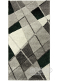 Kusový koberec DIAMOND 22678/954 80 150