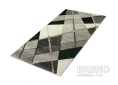 Kusový koberec DIAMOND 22678/954 140 200