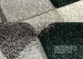 Kusový koberec DIAMOND 22678/954 160 230