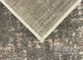 Kusový koberec DOUX 8020/IS2H 133 190