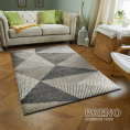 Kusový koberec MONDO A6/BGB 160 230