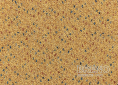 Metrážny koberec MELODY 012 400 filc