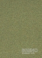 Metrážový koberec MELODY 221 400 filc