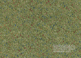 Metrážový koberec MELODY 221 500 filc