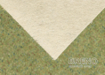 Metrážny koberec MELODY 221 500 filc