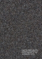 Metrážový koberec PRIMAVERA 226 400 res