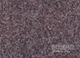 Metrážový koberec PRIMAVERA 399 400 res