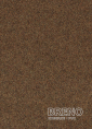 Metrážový koberec PRIMAVERA 412 400 res