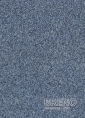 Metrážový koberec PRIMAVERA 539 400 res