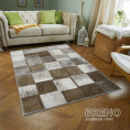Kusový koberec MONDO 36/WBG 80 150
