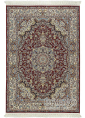 Kusový koberec ROYAL TAPIS 8020/GG3R0 133 190