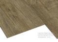 Vinylová podlaha MOD. TRANSFORM Latin Pine 24874 19,6x132cm PVC lamely