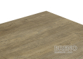 Vinylová podlaha MOD. TRANSFORM Latin Pine 24874 19,6x132cm PVC lamely