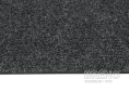 Metrážový koberec MALTA 900 200 res