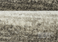 Kusový koberec PHOENIX 3005 - 0244 80 150