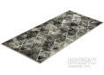 Kusový koberec PHOENIX 3009 - 0255 80 150