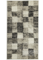 Kusový koberec PHOENIX 3010 - 0244 80 150