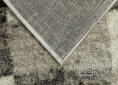 Kusový koberec PHOENIX 3010 - 0244 160 230