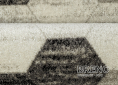 Kusový koberec PHOENIX 3022 - 0244 160 230