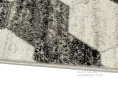 Kusový koberec PHOENIX 3022 - 0244 200 300