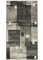 Kusový koberec PHOENIX 3024 - 0244 160 230
