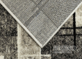 Kusový koberec PHOENIX 3024 - 0244 300 400