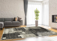Kusový koberec PHOENIX 3024 - 0244 80 150