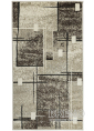 Kusový koberec PHOENIX 3024 - 0744 200 300