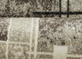 Kusový koberec PHOENIX 3024 - 0744 120 170