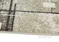 Kusový koberec PHOENIX 3024 - 0744 160 230