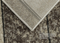 Kusový koberec PHOENIX 3024 - 0744 80 150