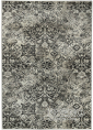 Kusový koberec PHOENIX 3026 - 0244 240 340