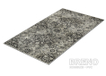 Kusový koberec PHOENIX 3026 - 0244 160 230