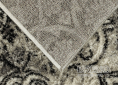 Kusový koberec PHOENIX 3026 - 0244 133 190