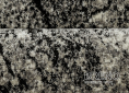 Kusový koberec PHOENIX 3033 - 0244 200 300