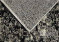Kusový koberec PHOENIX 3033 - 0244 200 300