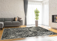 Kusový koberec PHOENIX 3033 - 0244 80 150