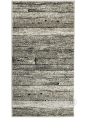 Kusový koberec PHOENIX 3041 - 0244 80 150