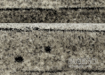 Kusový koberec PHOENIX 3041 - 0244 240 340