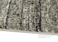 Kusový koberec PHOENIX 3041 - 0244 120 170