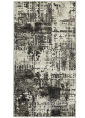 Kusový koberec PHOENIX 3062 - 0244 120 170