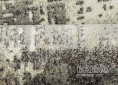 Kusový koberec PHOENIX 3062 - 0744 80 150