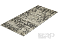 Kusový koberec PHOENIX 3064 - 0244 80 150