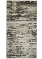Kusový koberec PHOENIX 3064 - 0744 200 300