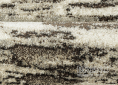 Kusový koberec PHOENIX 3064 - 0744 160 230