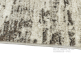 Kusový koberec PHOENIX 3064 - 0744 80 150
